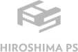 HIROSHIMA PS